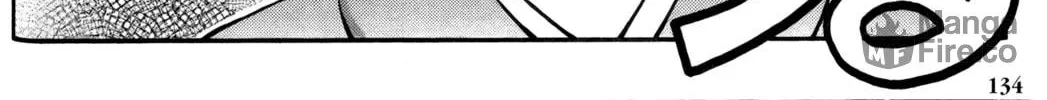 Read Ai Yori Aoshi chapter 26 image 11 on Lezhin