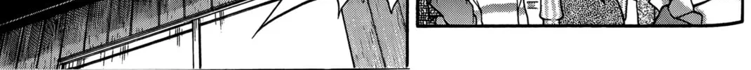 Read Ai Yori Aoshi chapter 26 image 13 on Lezhin