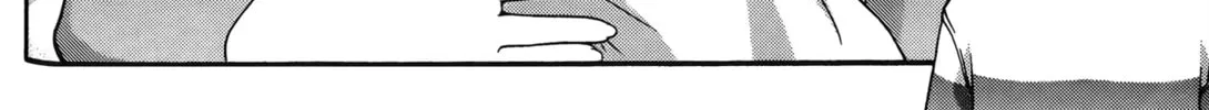 Read Ai Yori Aoshi chapter 26 image 15 on Lezhin