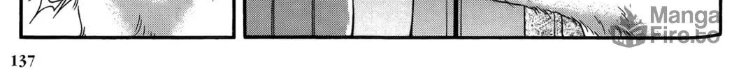 Read Ai Yori Aoshi chapter 26 image 17 on Lezhin