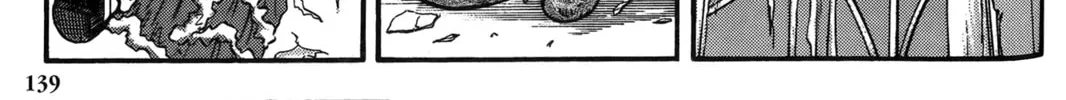 Read Ai Yori Aoshi chapter 26 image 21 on Lezhin