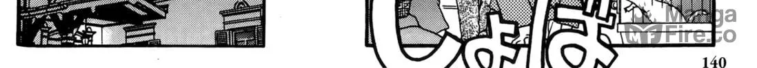 Read Ai Yori Aoshi chapter 26 image 23 on Lezhin