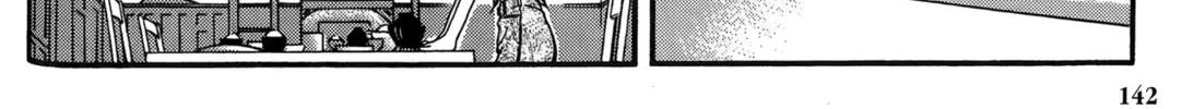Read Ai Yori Aoshi chapter 26 image 27 on Lezhin