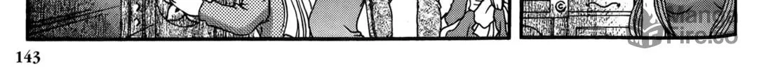 Read Ai Yori Aoshi chapter 26 image 29 on Lezhin