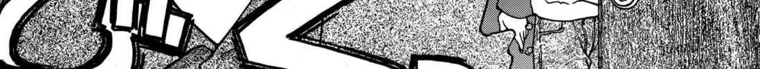 Read Ai Yori Aoshi chapter 26 image 3 on Lezhin