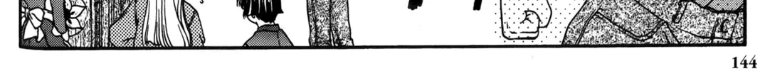 Read Ai Yori Aoshi chapter 26 image 31 on Lezhin