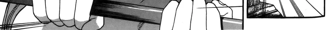 Read Ai Yori Aoshi chapter 26 image 33 on Lezhin