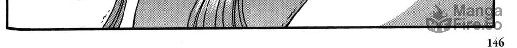Read Ai Yori Aoshi chapter 26 image 35 on Lezhin
