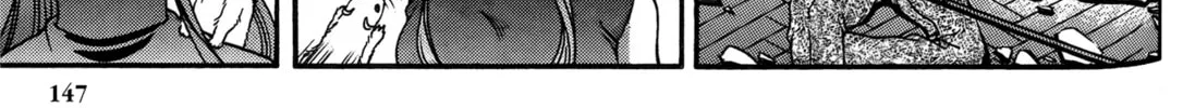 Read Ai Yori Aoshi chapter 26 image 37 on Lezhin