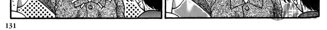 Read Ai Yori Aoshi chapter 26 image 5 on Lezhin