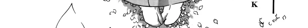 Read Ai Yori Aoshi chapter 27 image 1 on Lezhin