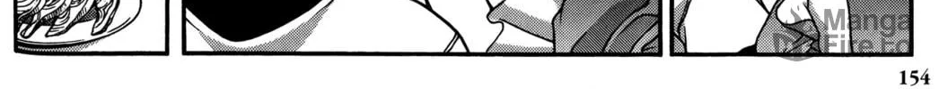 Read Ai Yori Aoshi chapter 27 image 11 on Lezhin