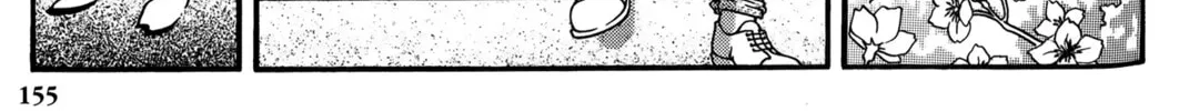 Read Ai Yori Aoshi chapter 27 image 13 on Lezhin