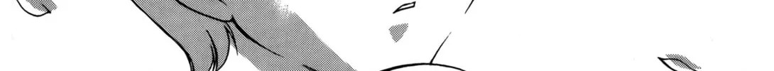 Read Ai Yori Aoshi chapter 27 image 15 on Lezhin