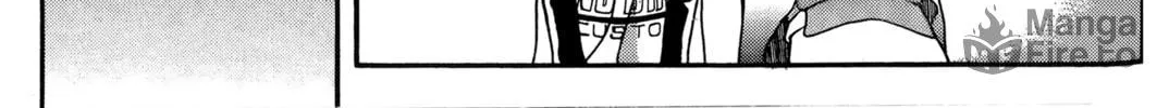 Read Ai Yori Aoshi chapter 27 image 17 on Lezhin