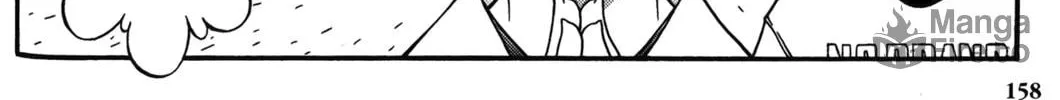 Read Ai Yori Aoshi chapter 27 image 19 on Lezhin