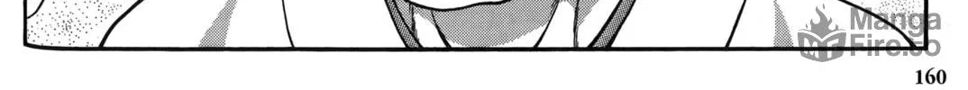 Read Ai Yori Aoshi chapter 27 image 23 on Lezhin