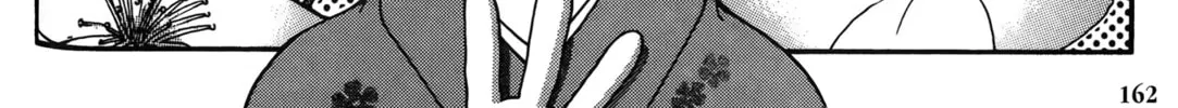 Read Ai Yori Aoshi chapter 27 image 27 on Lezhin