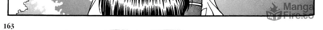 Read Ai Yori Aoshi chapter 27 image 29 on Lezhin