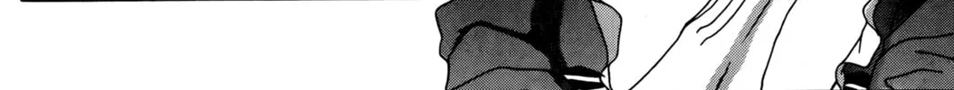 Read Ai Yori Aoshi chapter 27 image 3 on Lezhin