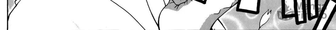 Read Ai Yori Aoshi chapter 27 image 35 on Lezhin