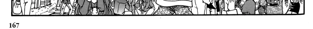 Read Ai Yori Aoshi chapter 27 image 37 on Lezhin
