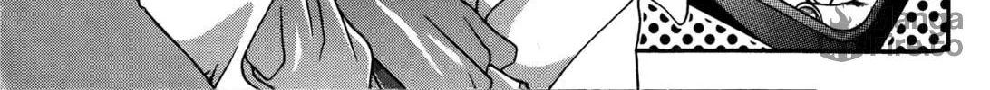 Read Ai Yori Aoshi chapter 27 image 5 on Lezhin
