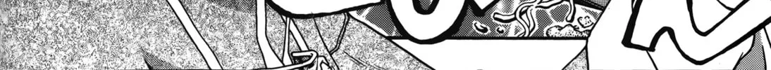Read Ai Yori Aoshi chapter 27 image 7 on Lezhin