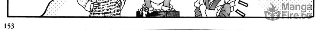 Read Ai Yori Aoshi chapter 27 image 9 on Lezhin