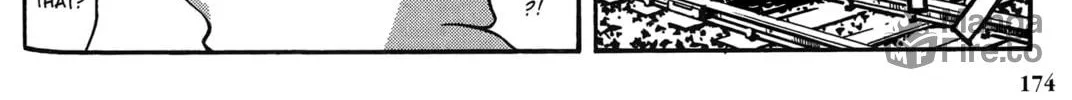Read Ai Yori Aoshi chapter 28 image 11 on Lezhin