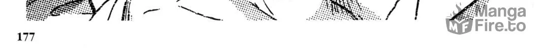 Read Ai Yori Aoshi chapter 28 image 17 on Lezhin
