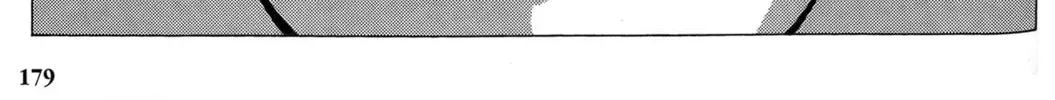 Read Ai Yori Aoshi chapter 28 image 21 on Lezhin