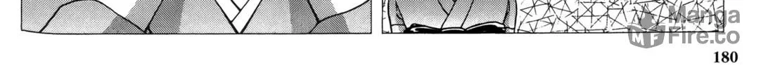Read Ai Yori Aoshi chapter 28 image 23 on Lezhin
