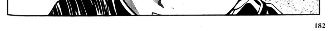 Read Ai Yori Aoshi chapter 28 image 27 on Lezhin