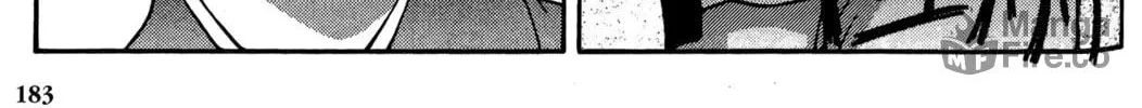 Read Ai Yori Aoshi chapter 28 image 29 on Lezhin