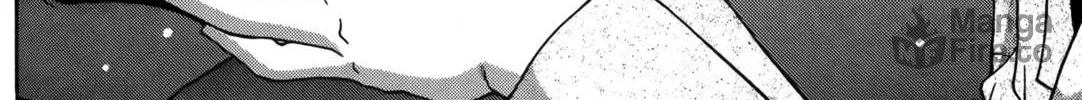 Read Ai Yori Aoshi chapter 28 image 35 on Lezhin