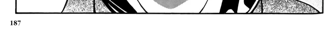 Read Ai Yori Aoshi chapter 28 image 37 on Lezhin