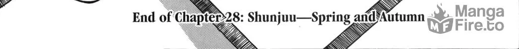 Read Ai Yori Aoshi chapter 28 image 39 on Lezhin