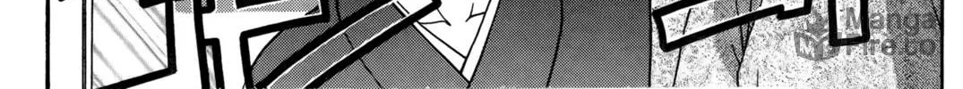 Read Ai Yori Aoshi chapter 28 image 9 on Lezhin