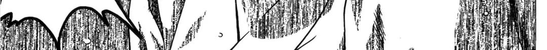 Read Ai Yori Aoshi chapter 29 image 15 on Lezhin