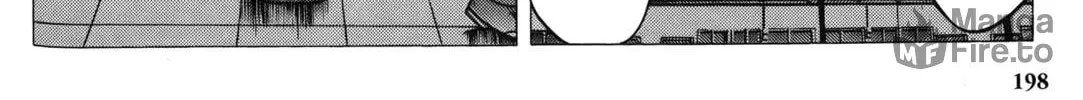 Read Ai Yori Aoshi chapter 29 image 17 on Lezhin