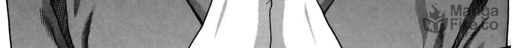 Read Ai Yori Aoshi chapter 29 image 19 on Lezhin