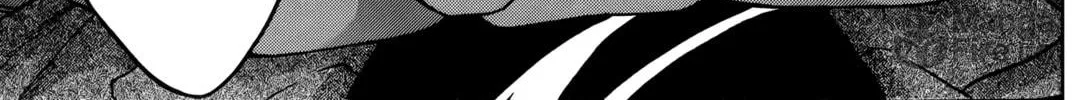 Read Ai Yori Aoshi chapter 29 image 23 on Lezhin