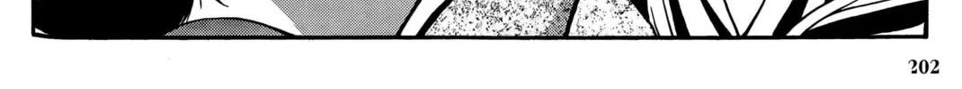 Read Ai Yori Aoshi chapter 29 image 25 on Lezhin