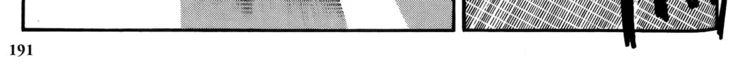 Read Ai Yori Aoshi chapter 29 image 3 on Lezhin