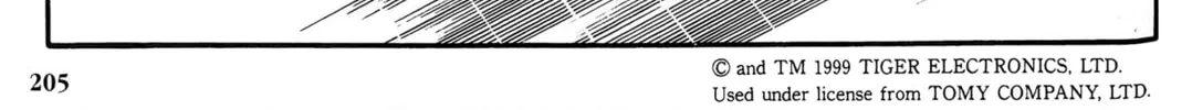 Read Ai Yori Aoshi chapter 29 image 31 on Lezhin