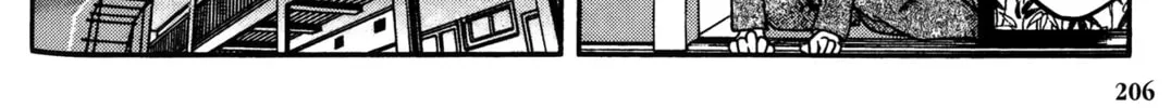 Read Ai Yori Aoshi chapter 29 image 33 on Lezhin