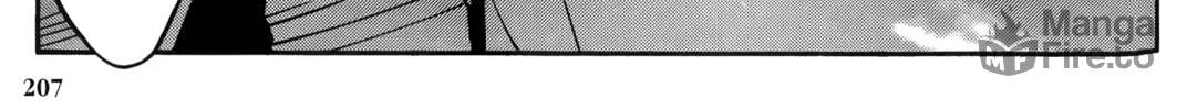 Read Ai Yori Aoshi chapter 29 image 35 on Lezhin