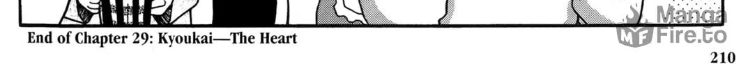Read Ai Yori Aoshi chapter 29 image 41 on Lezhin