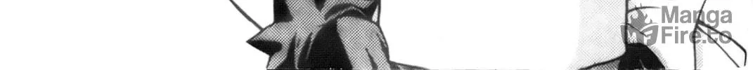 Read Ai Yori Aoshi chapter 29 image 47 on Lezhin